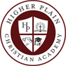 Higher Plain Christian Academy